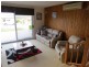 8 Albert Street, Sheffield TAS 7306