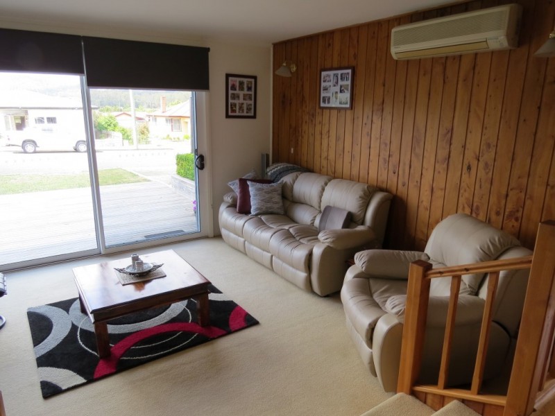 8 Albert Street, Sheffield TAS 7306