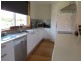 8 Albert Street, Sheffield TAS 7306