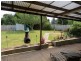 8 Albert Street, Sheffield TAS 7306