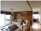 8 Albert Street, Sheffield TAS 7306
