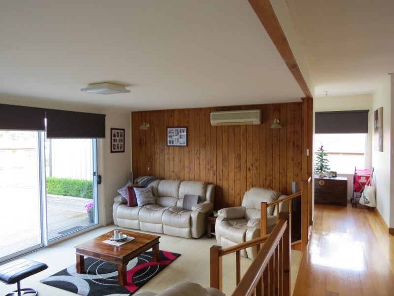 8 Albert Street, Sheffield TAS 7306