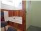 8 Albert Street, Sheffield TAS 7306