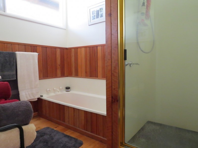 8 Albert Street, Sheffield TAS 7306