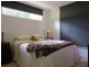8 Albert Street, Sheffield TAS 7306