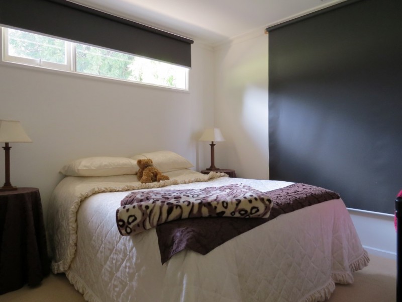 8 Albert Street, Sheffield TAS 7306