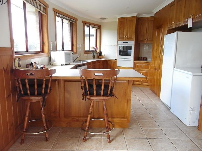 144 Old Paradise Road, Sheffield TAS 7306