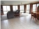 144 Old Paradise Road, Sheffield TAS 7306