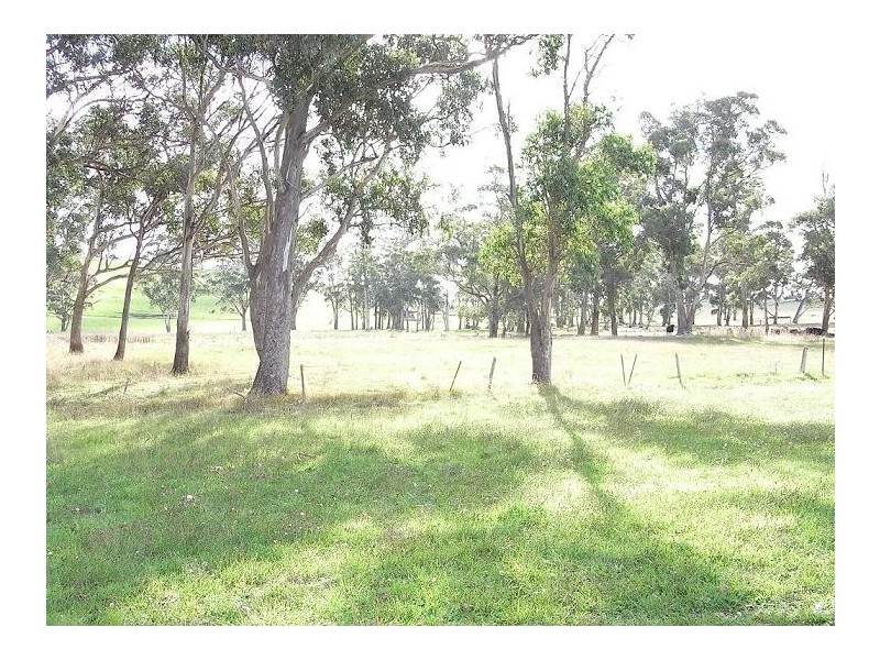 144 Old Paradise Road, Sheffield TAS 7306