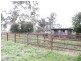 144 Old Paradise Road, Sheffield TAS 7306