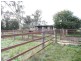 144 Old Paradise Road, Sheffield TAS 7306