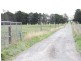 144 Old Paradise Road, Sheffield TAS 7306