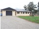 144 Old Paradise Road, Sheffield TAS 7306