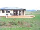 144 Old Paradise Road, Sheffield TAS 7306