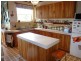 134 Old Paradise Road “Selika”, Sheffield TAS 7306