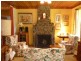 134 Old Paradise Road “Selika”, Sheffield TAS 7306