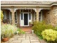 134 Old Paradise Road “Selika”, Sheffield TAS 7306