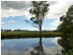 134 Old Paradise Road “Selika”, Sheffield TAS 7306