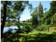 134 Old Paradise Road “Selika”, Sheffield TAS 7306