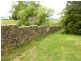 134 Old Paradise Road “Selika”, Sheffield TAS 7306