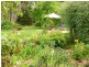 134 Old Paradise Road “Selika”, Sheffield TAS 7306