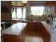 134 Old Paradise Road “Selika”, Sheffield TAS 7306