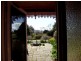 134 Old Paradise Road “Selika”, Sheffield TAS 7306