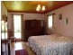 134 Old Paradise Road “Selika”, Sheffield TAS 7306