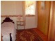 134 Old Paradise Road “Selika”, Sheffield TAS 7306