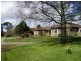 134 Old Paradise Road “Selika”, Sheffield TAS 7306