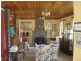 134 Old Paradise Road “Selika”, Sheffield TAS 7306