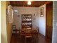 134 Old Paradise Road “Selika”, Sheffield TAS 7306