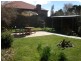 134 Old Paradise Road “Selika”, Sheffield TAS 7306