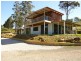 153 Nowhere Else Road, Nowhere Else, Sheffield TAS 7306