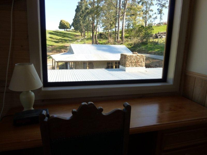 153 Nowhere Else Road, Nowhere Else, Sheffield TAS 7306