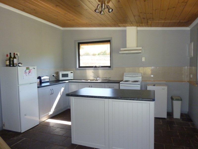 153 Nowhere Else Road, Nowhere Else, Sheffield TAS 7306