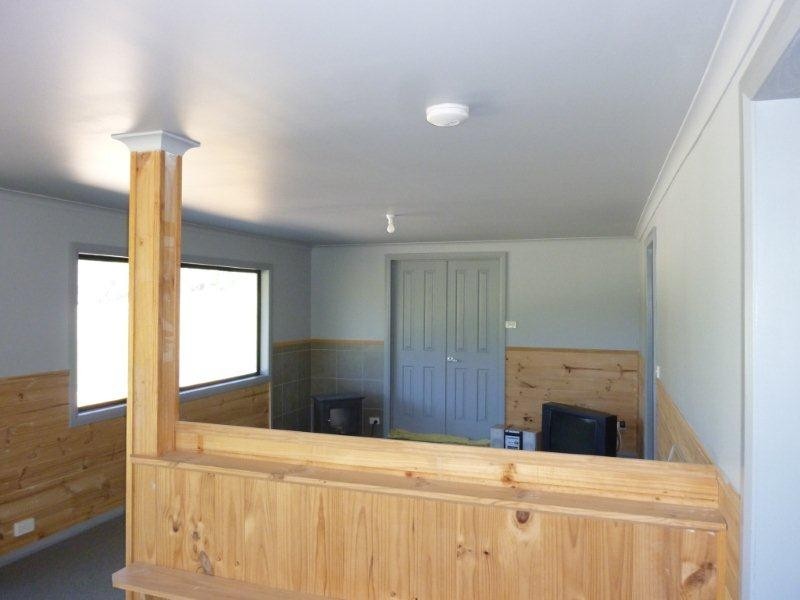 153 Nowhere Else Road, Nowhere Else, Sheffield TAS 7306