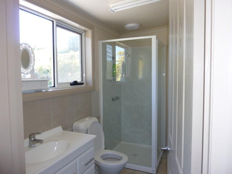 153 Nowhere Else Road, Nowhere Else, Sheffield TAS 7306