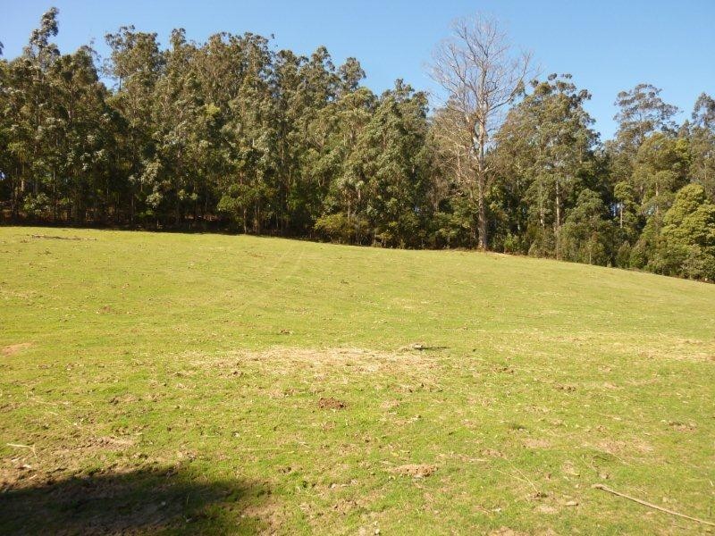 153 Nowhere Else Road, Nowhere Else, Sheffield TAS 7306