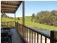 153 Nowhere Else Road, Nowhere Else, Sheffield TAS 7306