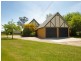 213 Main Street, Sheffield TAS 7306