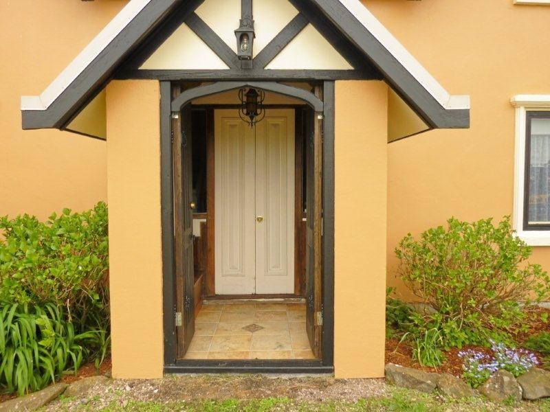 213 Main Street, Sheffield TAS 7306