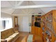 213 Main Street, Sheffield TAS 7306