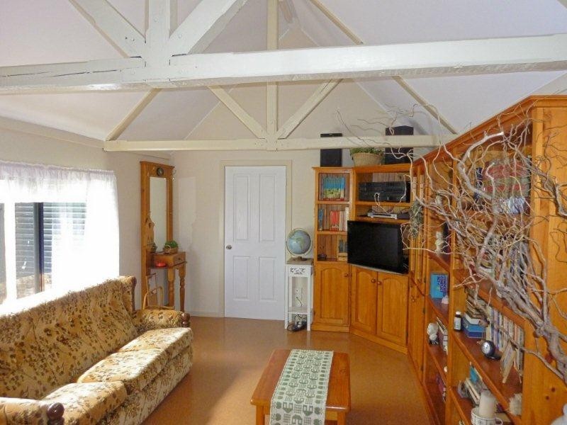 213 Main Street, Sheffield TAS 7306