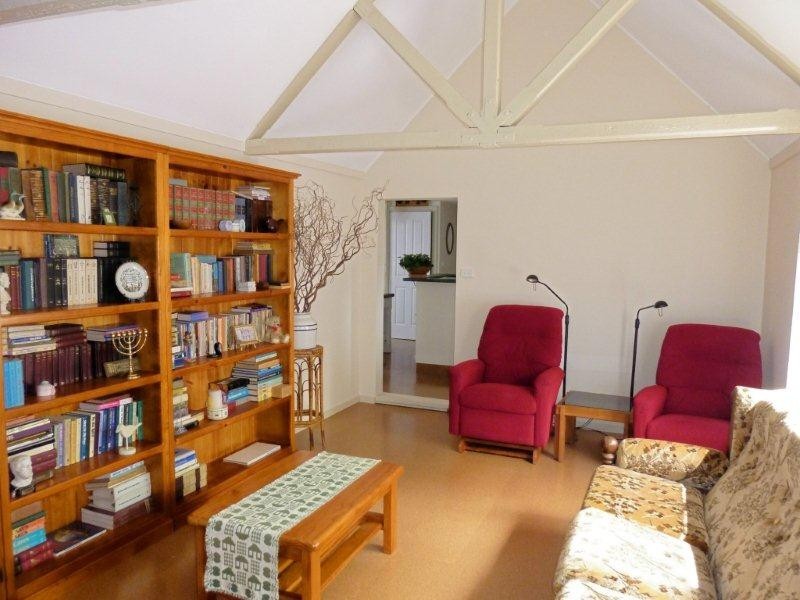 213 Main Street, Sheffield TAS 7306