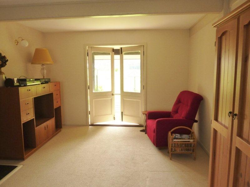 213 Main Street, Sheffield TAS 7306