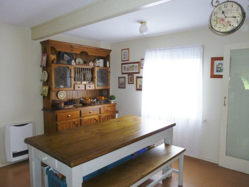 213 Main Street, Sheffield TAS 7306