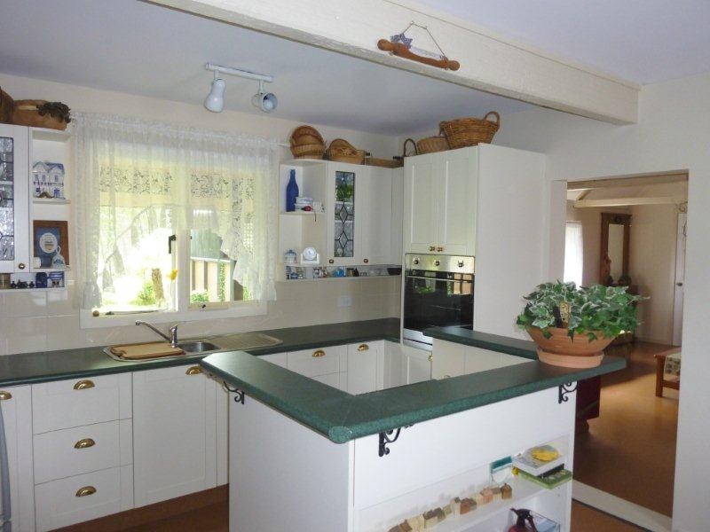 213 Main Street, Sheffield TAS 7306