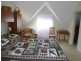 213 Main Street, Sheffield TAS 7306