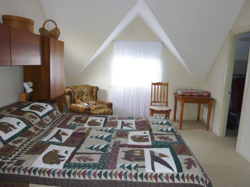 213 Main Street, Sheffield TAS 7306